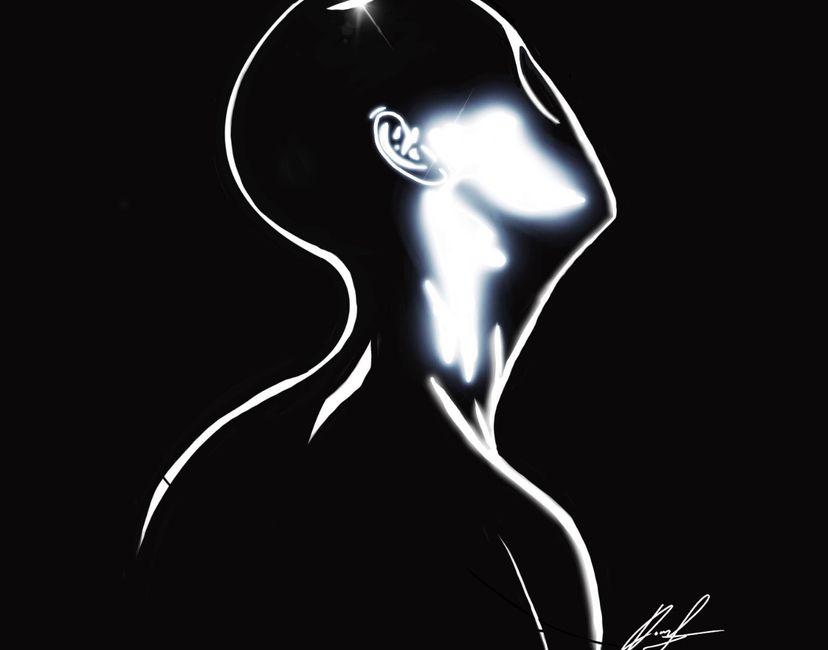 Nft Blackout