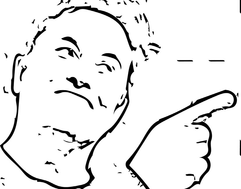 Nft Elon $10 DOGE Musk