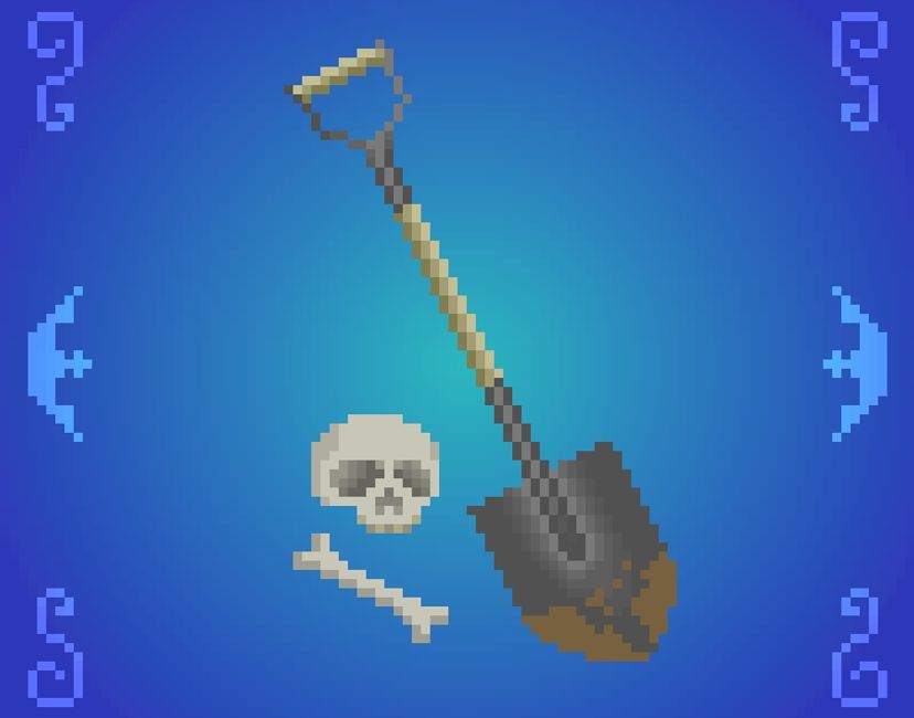 Nft Inventory Item #16