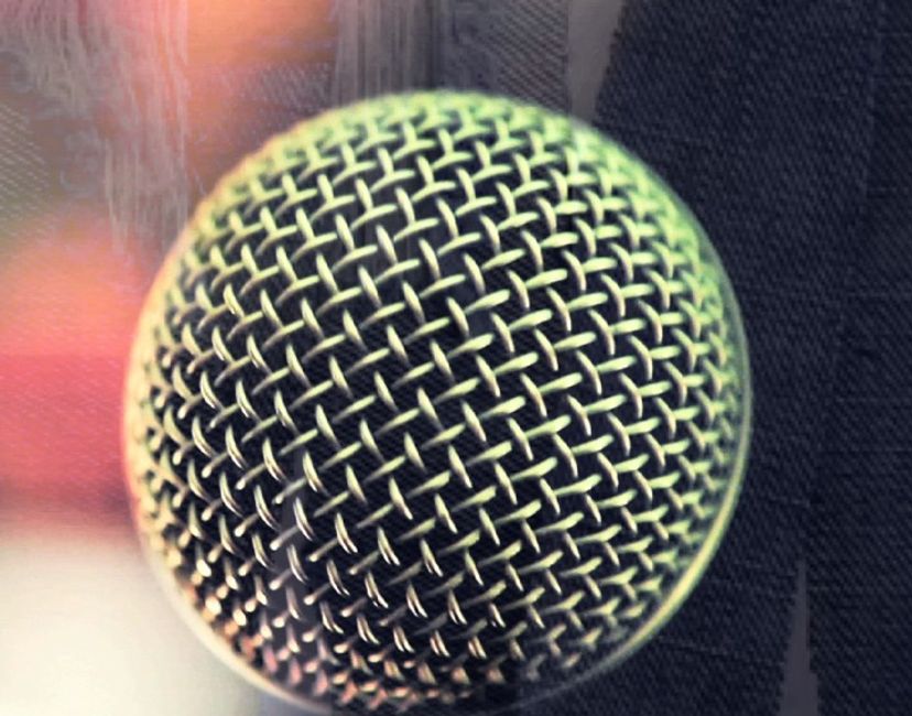 Nft Sing For Me