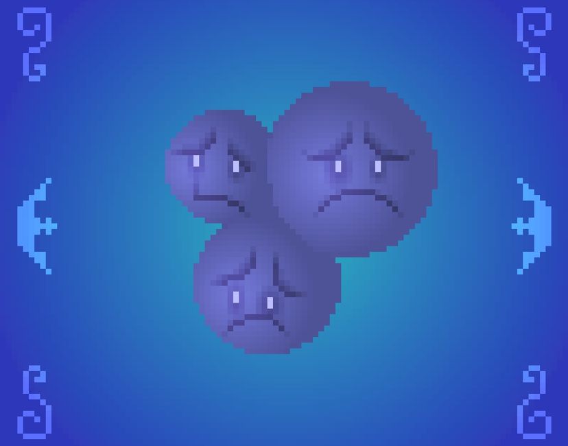 Nft Inventory Item #017
