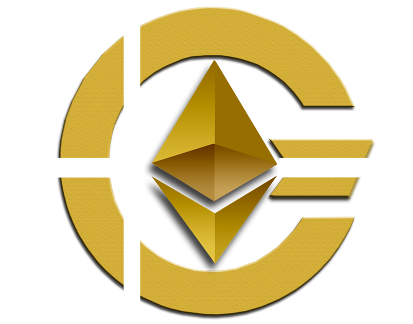 Nft Safe Ethereum Classic 