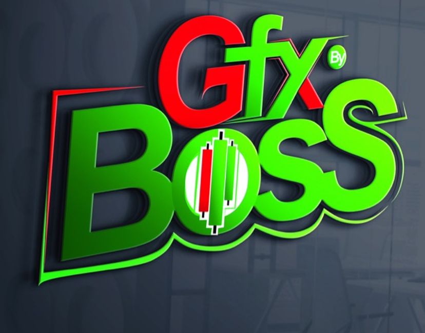 Nft GFX TOKEN