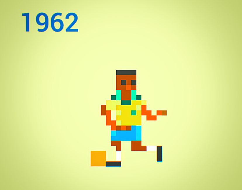 Nft Superstar Soccer Legend : 2/10