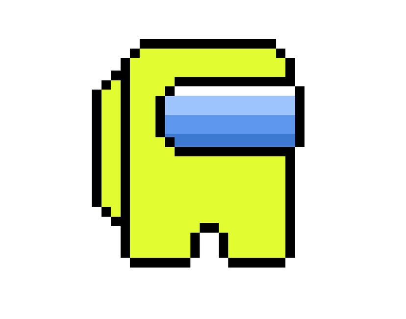Nft AmYellow