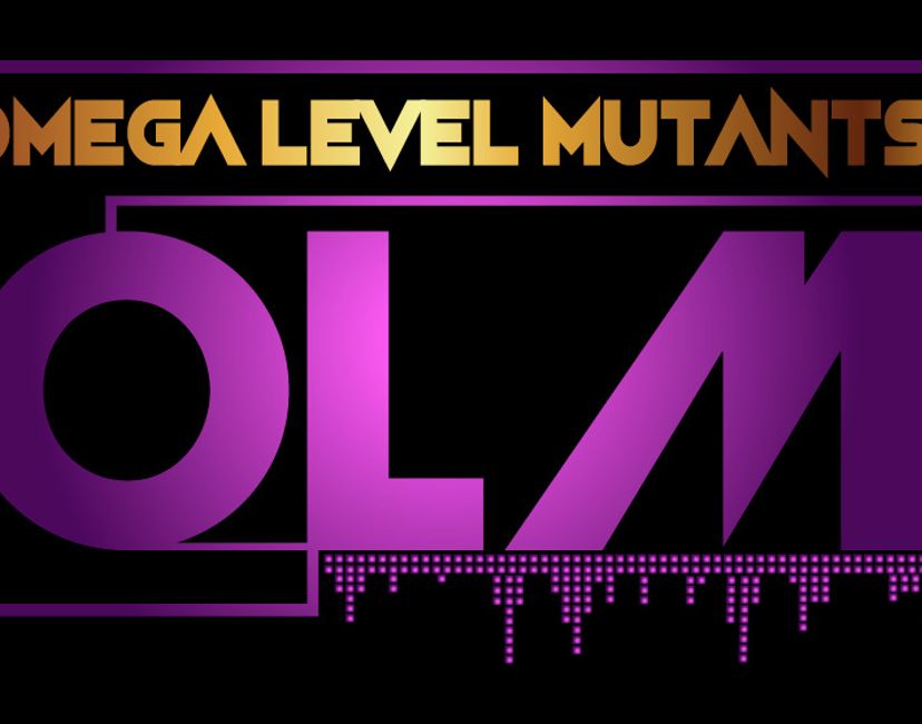 Nft Omega level mutants #2