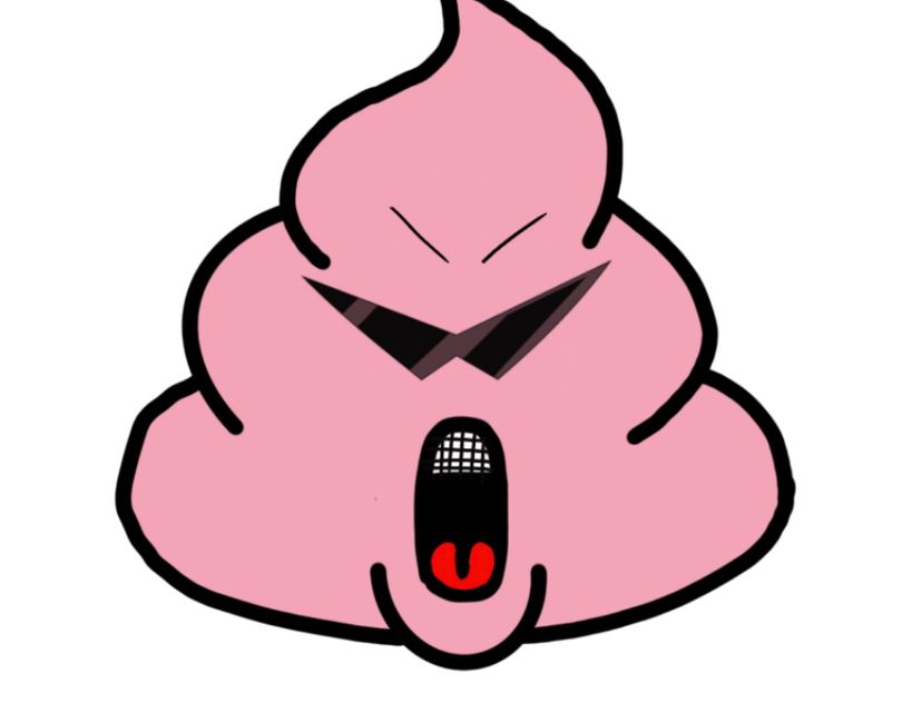 Nft Rock shit