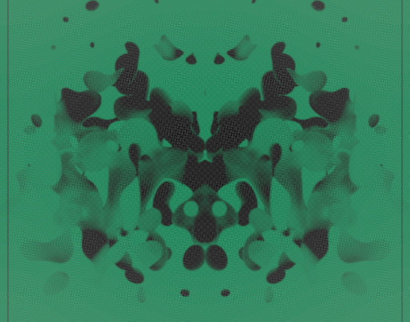 Nft gfac#001