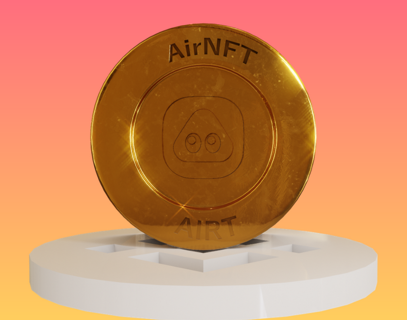 Bsc Gold Token Aulad Org