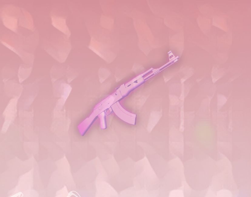 Nft AK=MC2