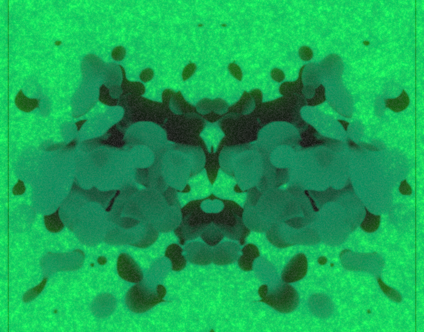 Nft gfac#002
