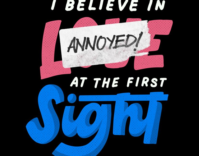 Nft Believe