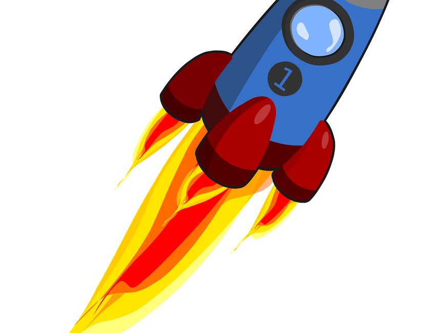 Nft Crypto to The Moon