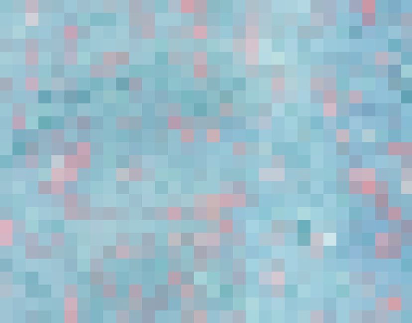 Nft pixel NFT