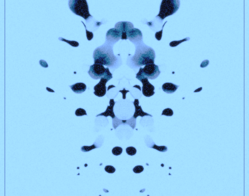 Nft gfac#004
