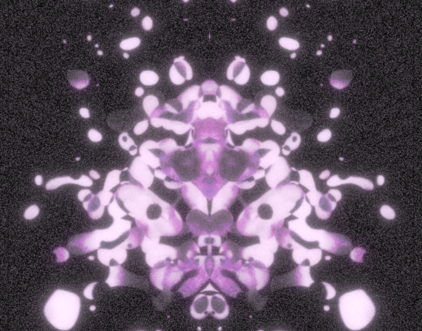 Nft gfac#005