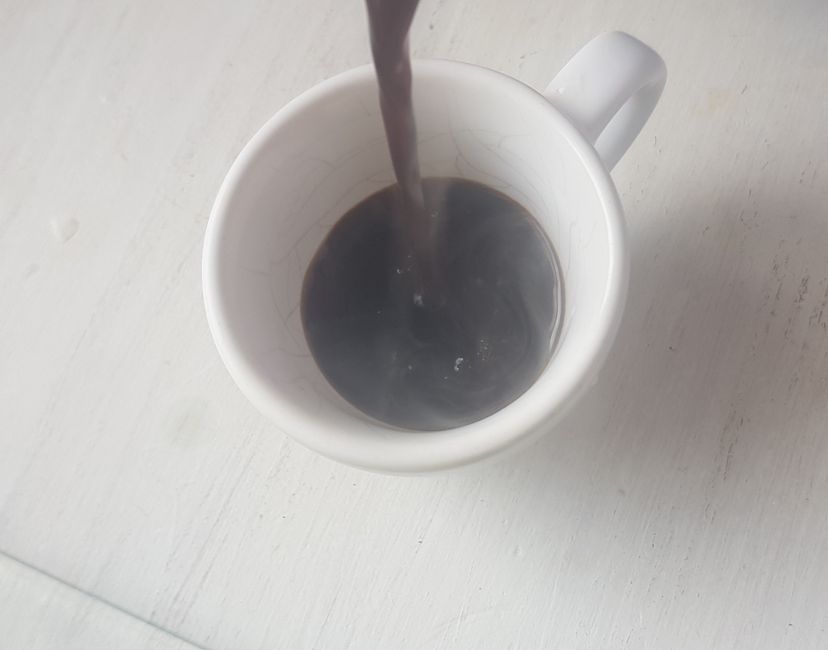 Nft Cafferiell