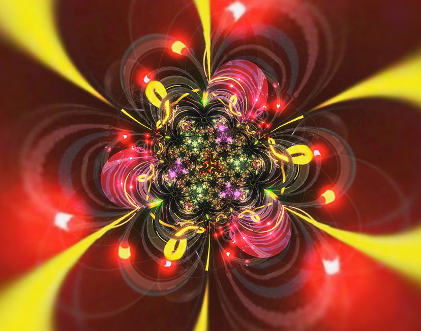 Nft Eternal Key 20210604
