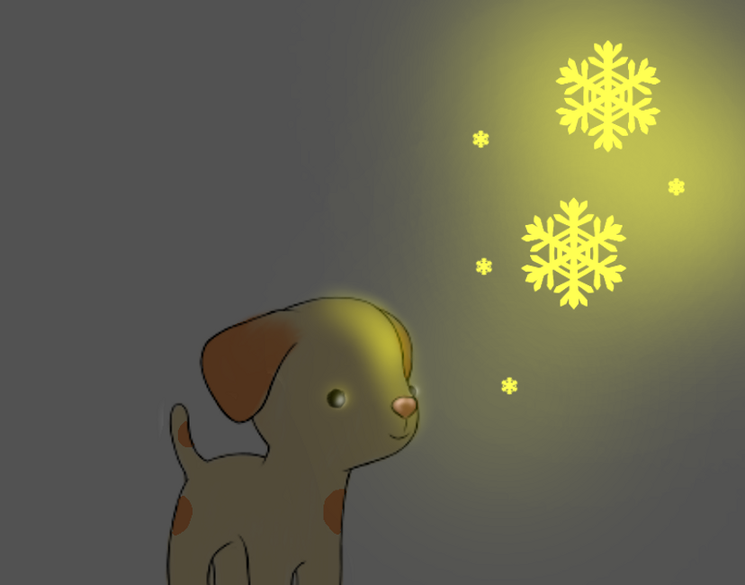 Nft Amber
