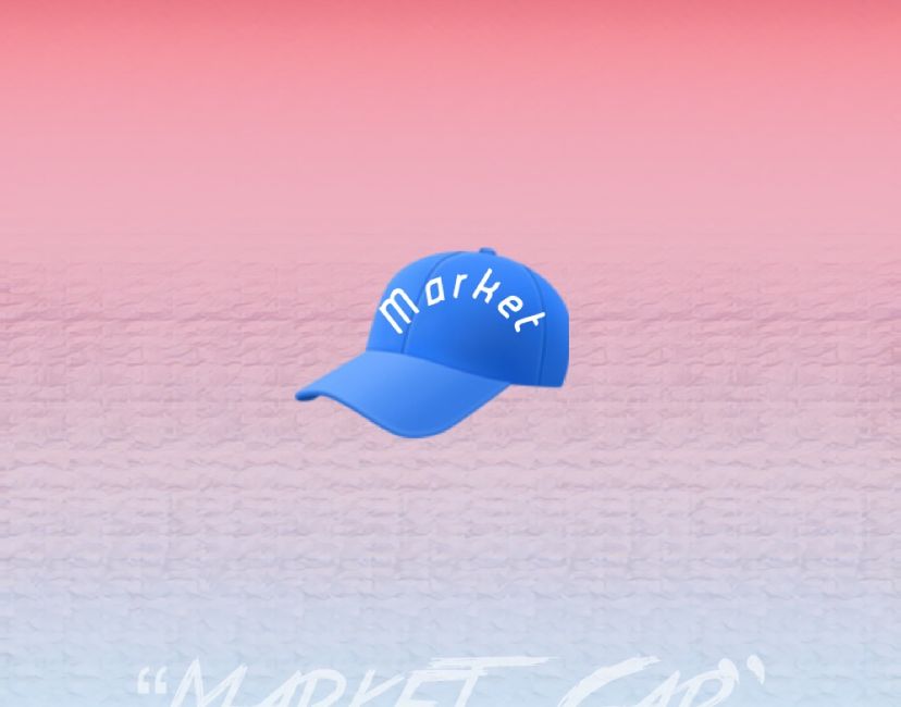 Nft “Market_Cap”