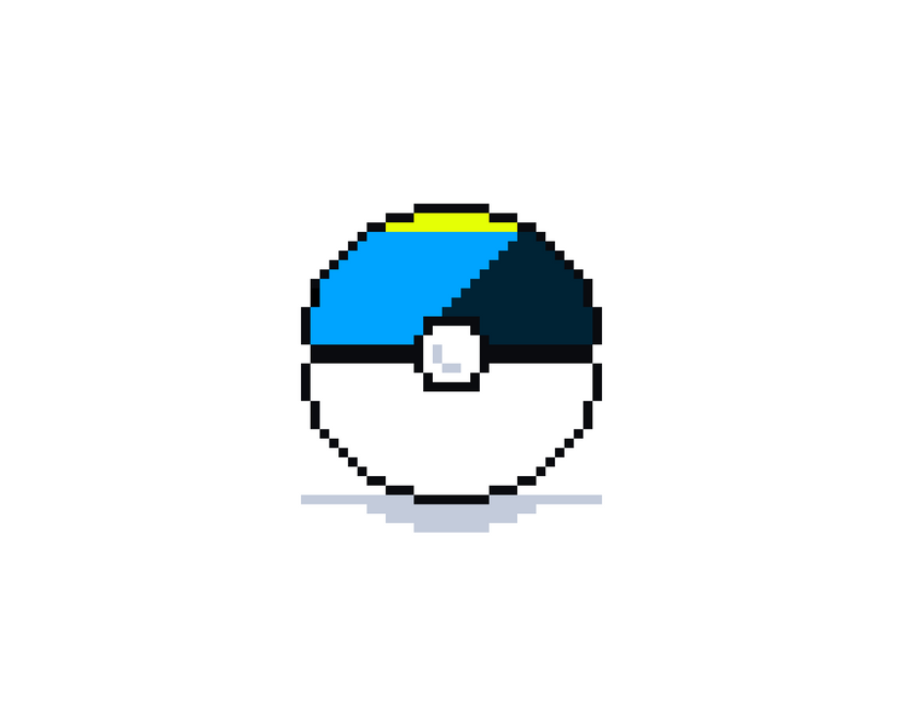 Nft Enigmatic Balls #012