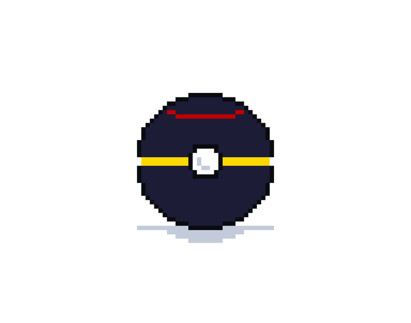 Nft Enigmatic Balls #014
