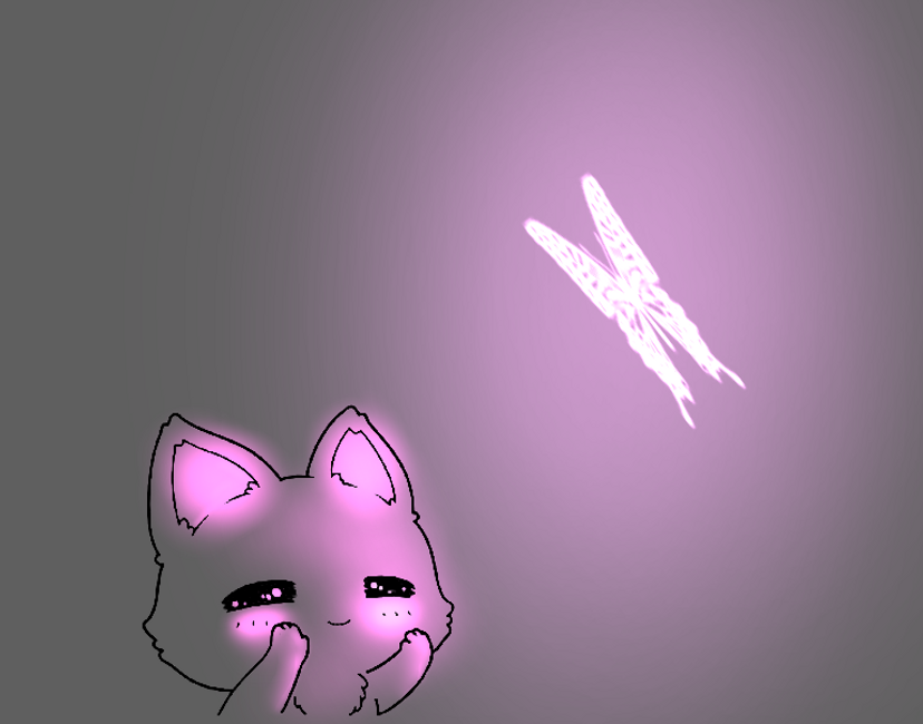 Nft Mimi