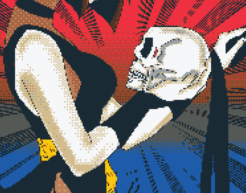 Nft 𝕥𝕒𝕝𝕜 𝕥𝕠 𝕞𝕖