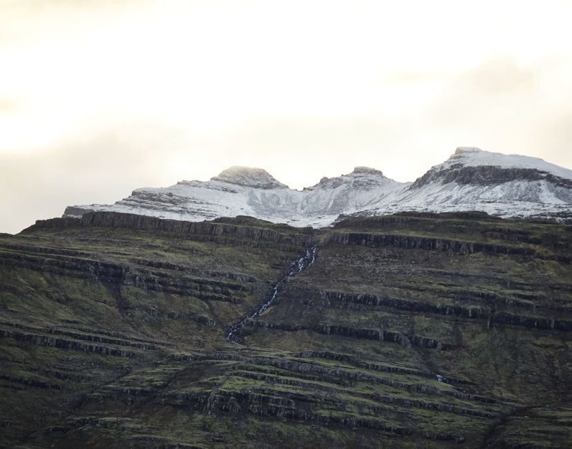 Nft Gold sky MTN