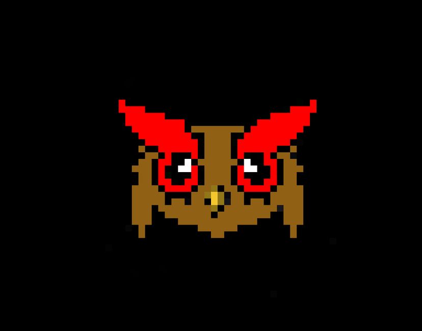 Nft Pixowl-01