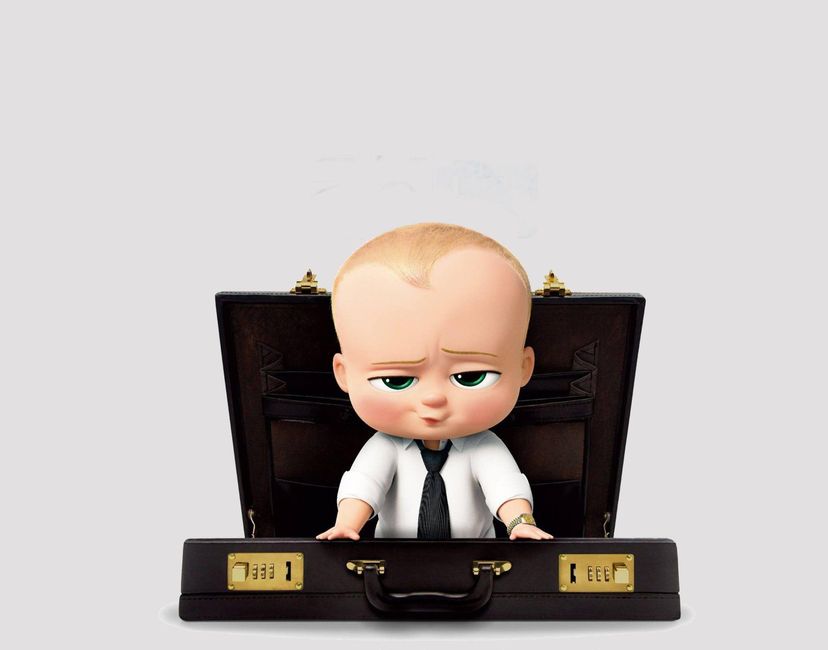 Nft Bag Baby Cum Token