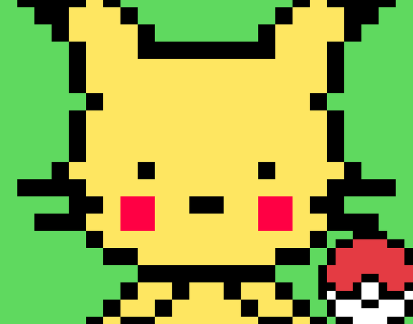 Nft BitCat #46