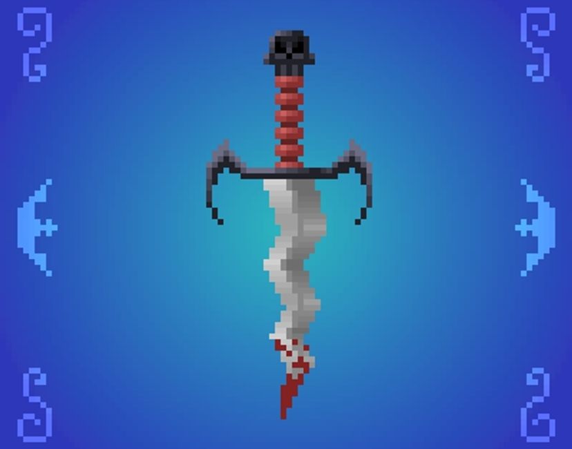 Nft Inventory Item #26