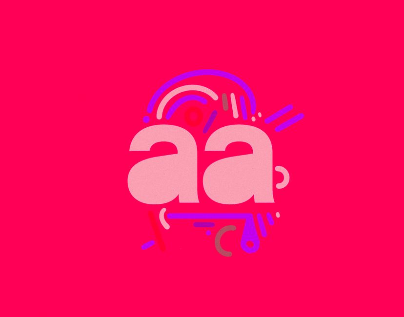 Nft aa.