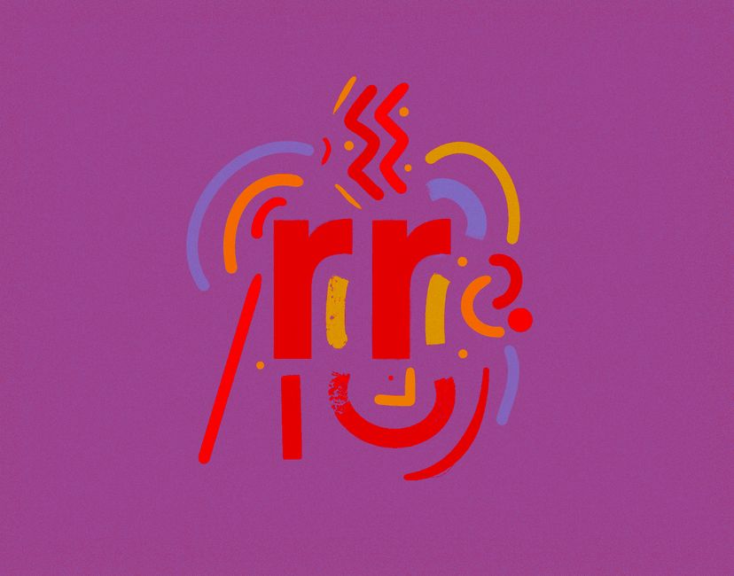 Nft rr