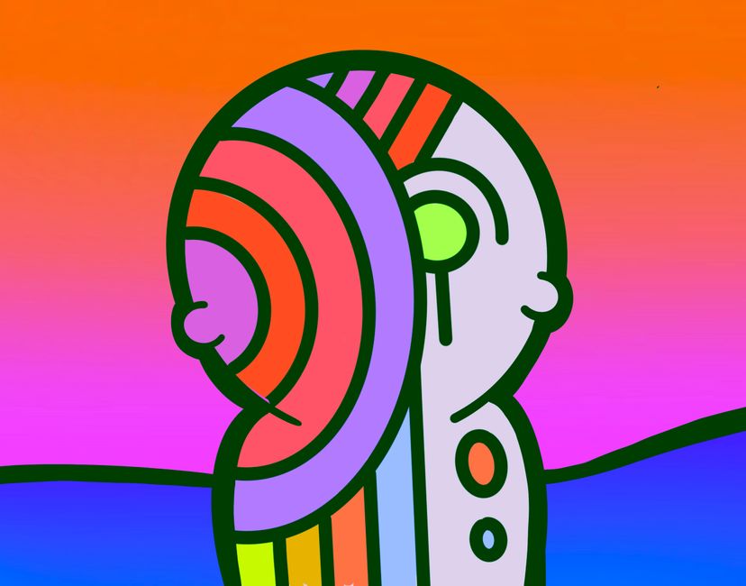 Nft Profile 019