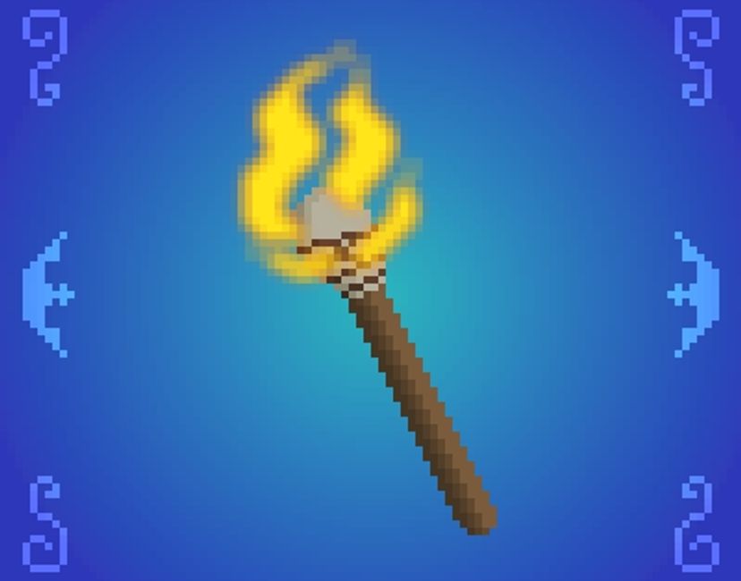 Nft Inventory Item #29