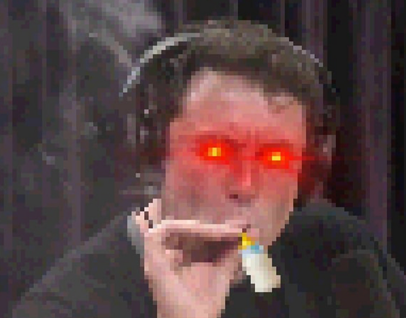 Nft ElonMust #02