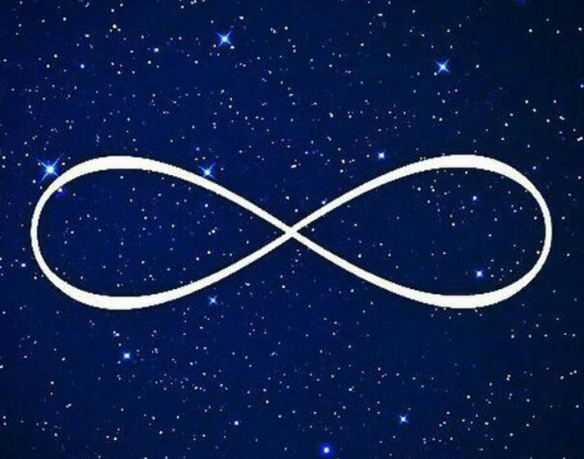 Nft infinite 