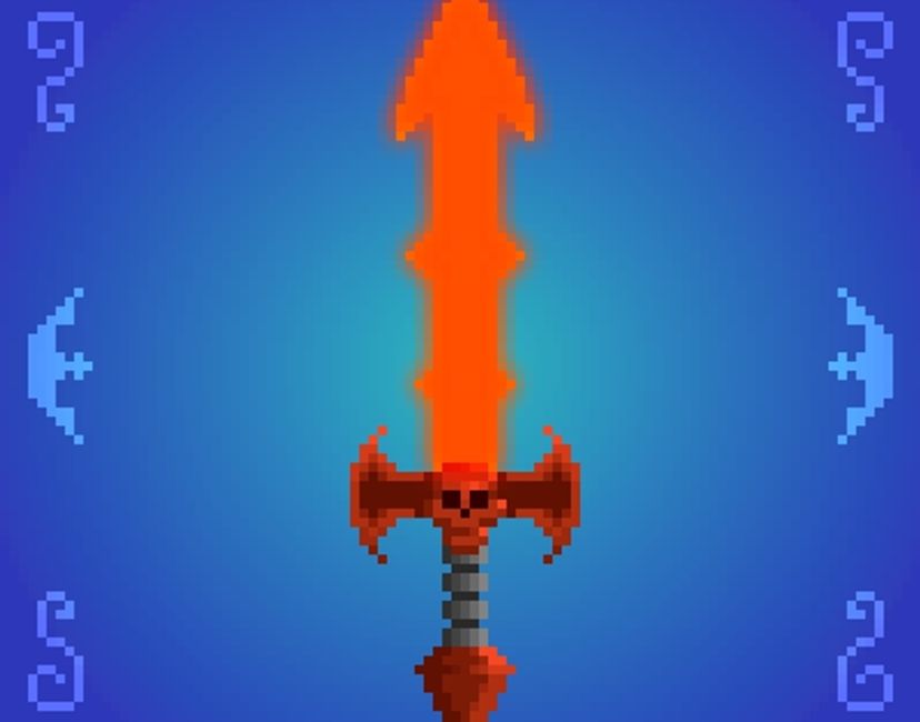 Nft Inventory Item #35