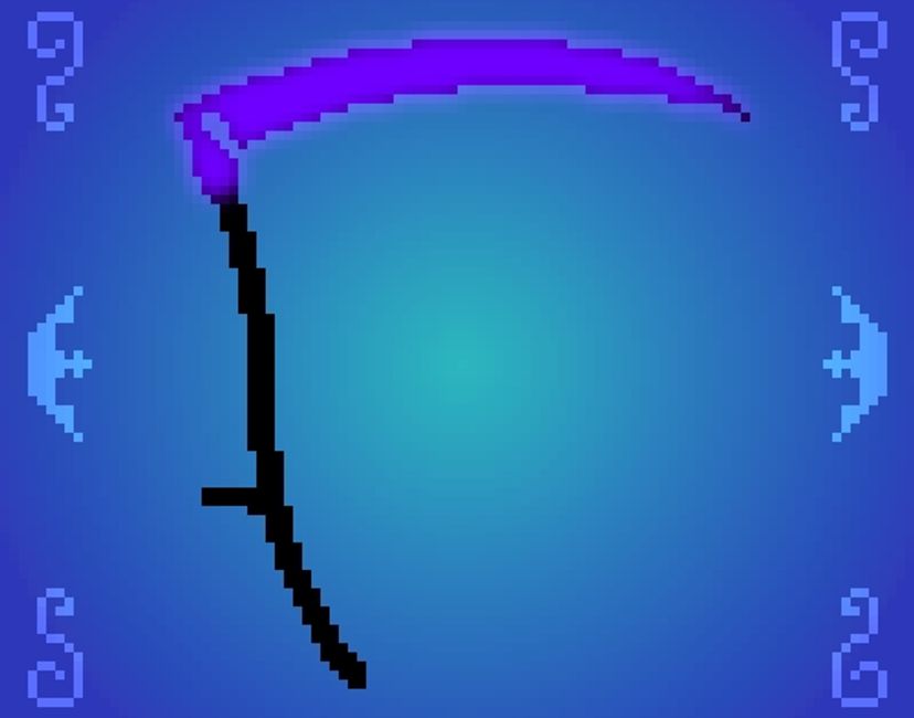 Nft Inventory Item #37
