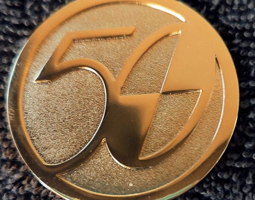 Nft UNO Coin