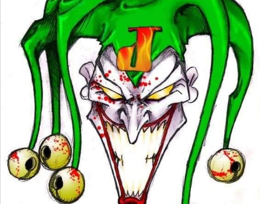 Joker Best NFT Market NFT Marketplace On BSC AirNFTs