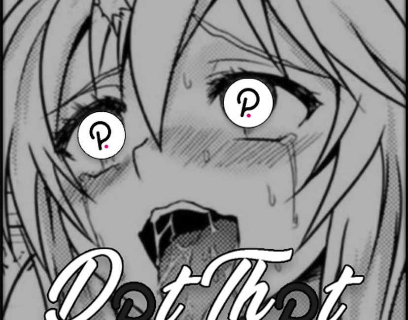 Nft DotThot