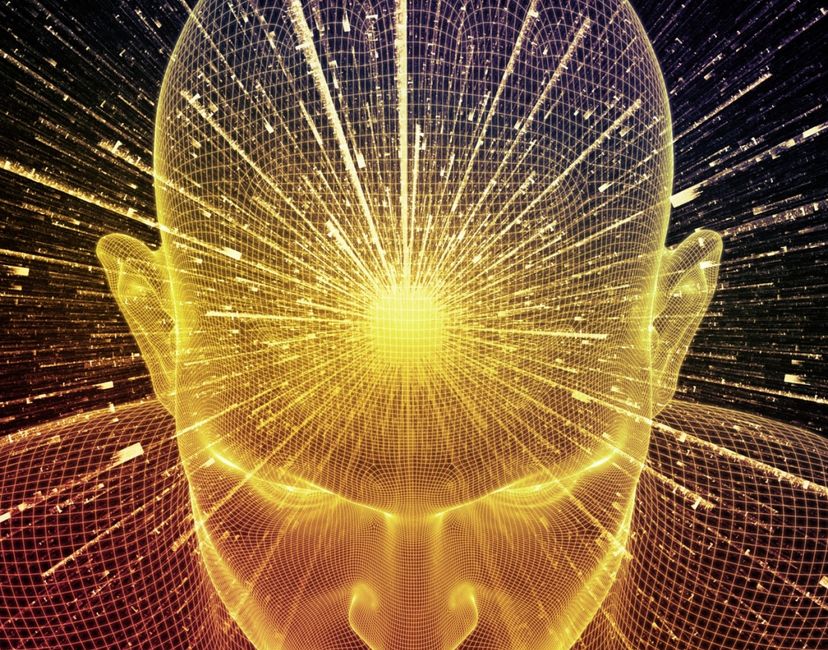 Nft Paradigm
