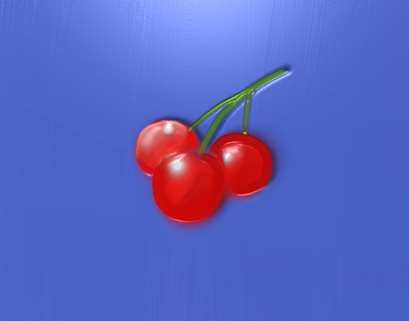 Nft Cheri