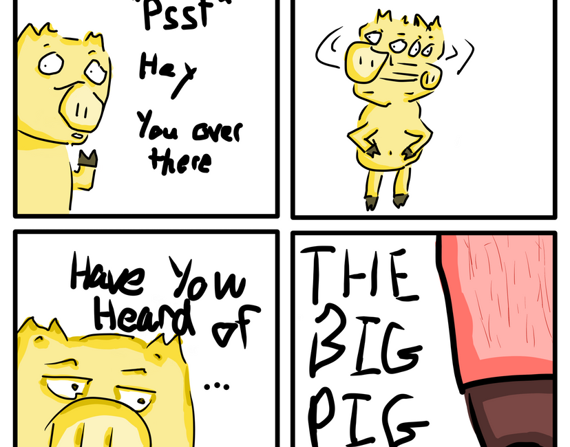 Nft LORE