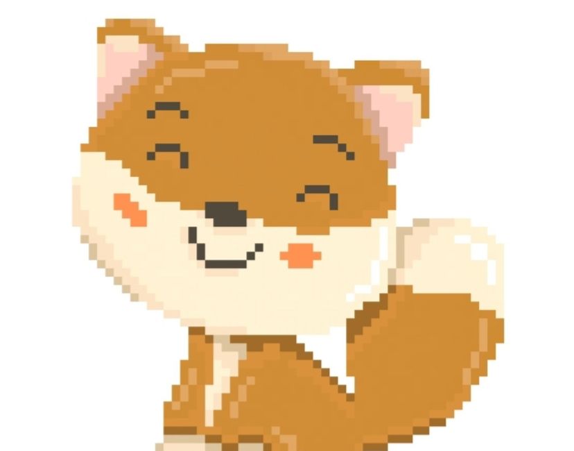 Nft Shiba 