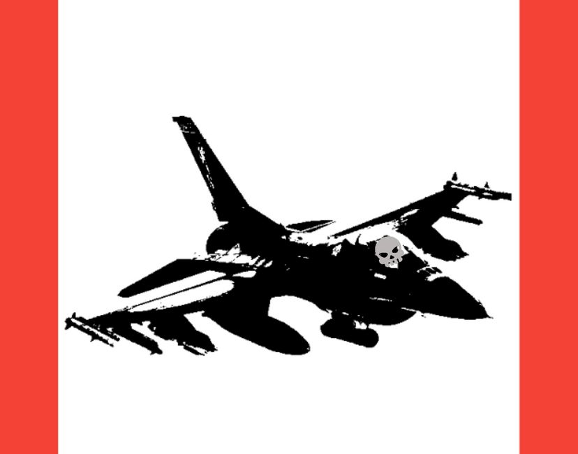 Nft NFT Planes #006