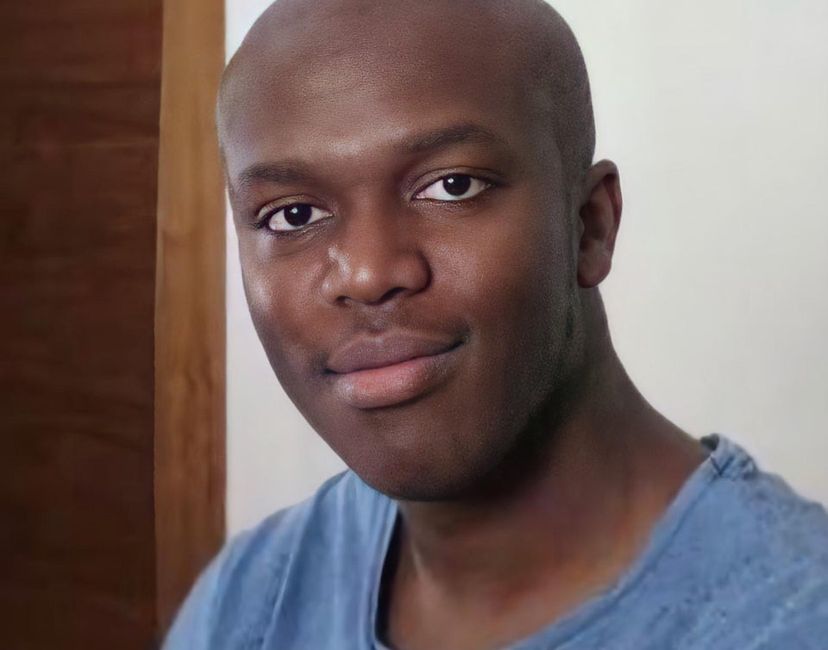 Nft Baldski - KSI